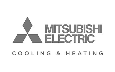 Mitsubishi Logo